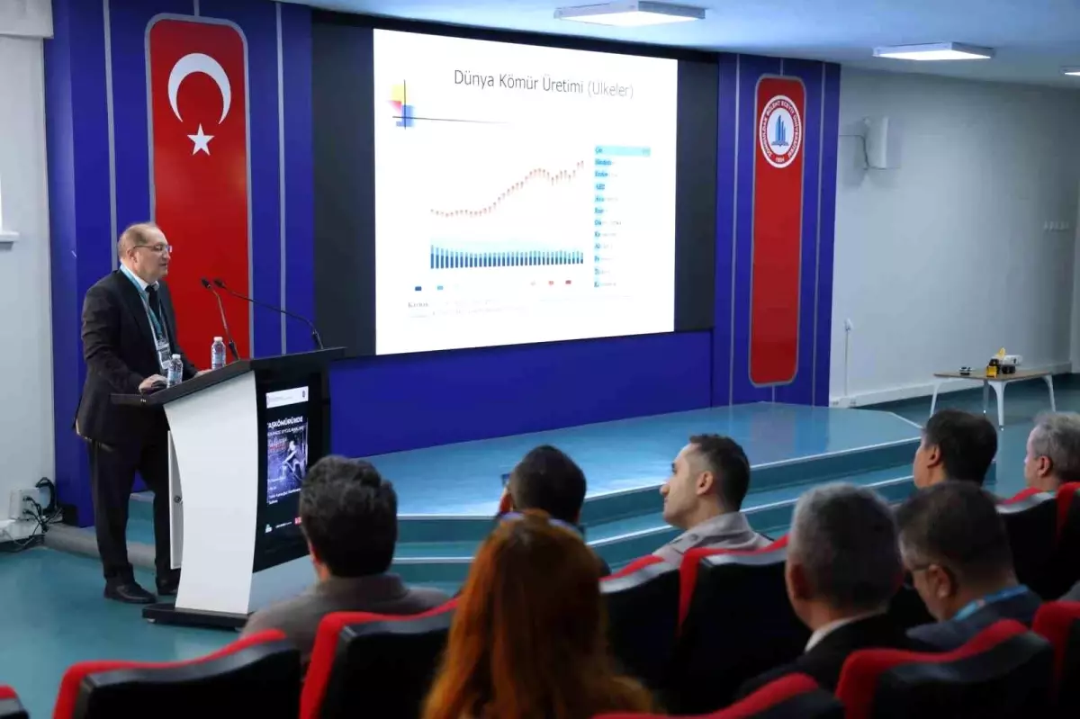 zonguldakta madencilik calistayi duzenlendi uu7VXAdv.jpg