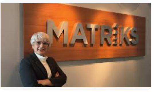 Matriks’ten Kapsamlı Araştırma: Borsa, Döviz ve Faiz 2026'da Nerede Olacak?