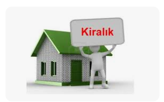 sahibindex Kiralık Konut Pazarındaki Gelişmeler: Reel Kiralar Hala Düşüşte