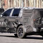 atlas-featured-14570-1775736005-P7o3q5