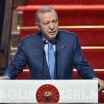 atlas-featured-5998-1775484563-P9EE3e