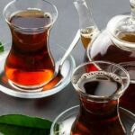 bir-zam-da-cay-icin-4JSdOPnP