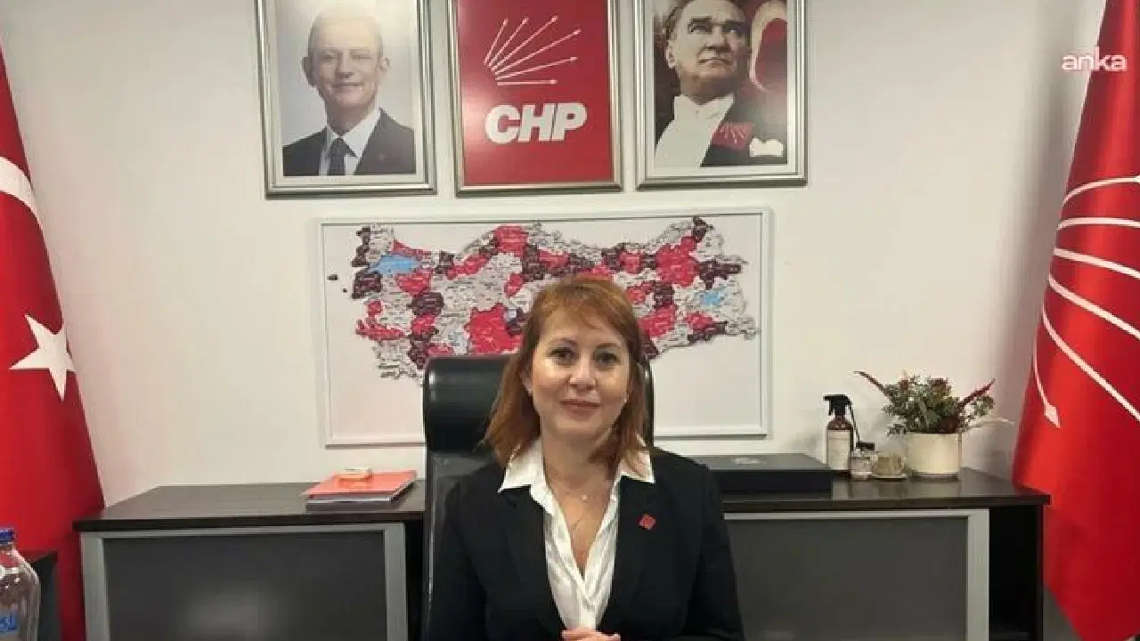 CHP’li Atabay: “Cumhur İttifakı’nın Önceliği Çocuklar Değil, Faiz”