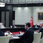cumhurbaskanligi-kabinesi-toplandi-IpQnsibH