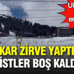 kar-zirve-yapti-pistler-bos-kaldi-uludagda-sezon-kapandi-J6EqzCv6