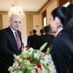 tbmm-baskani-kurtulmus-turk-polis-teskilatinin-181-yil-donumunu-kutladi-XtXzj4im