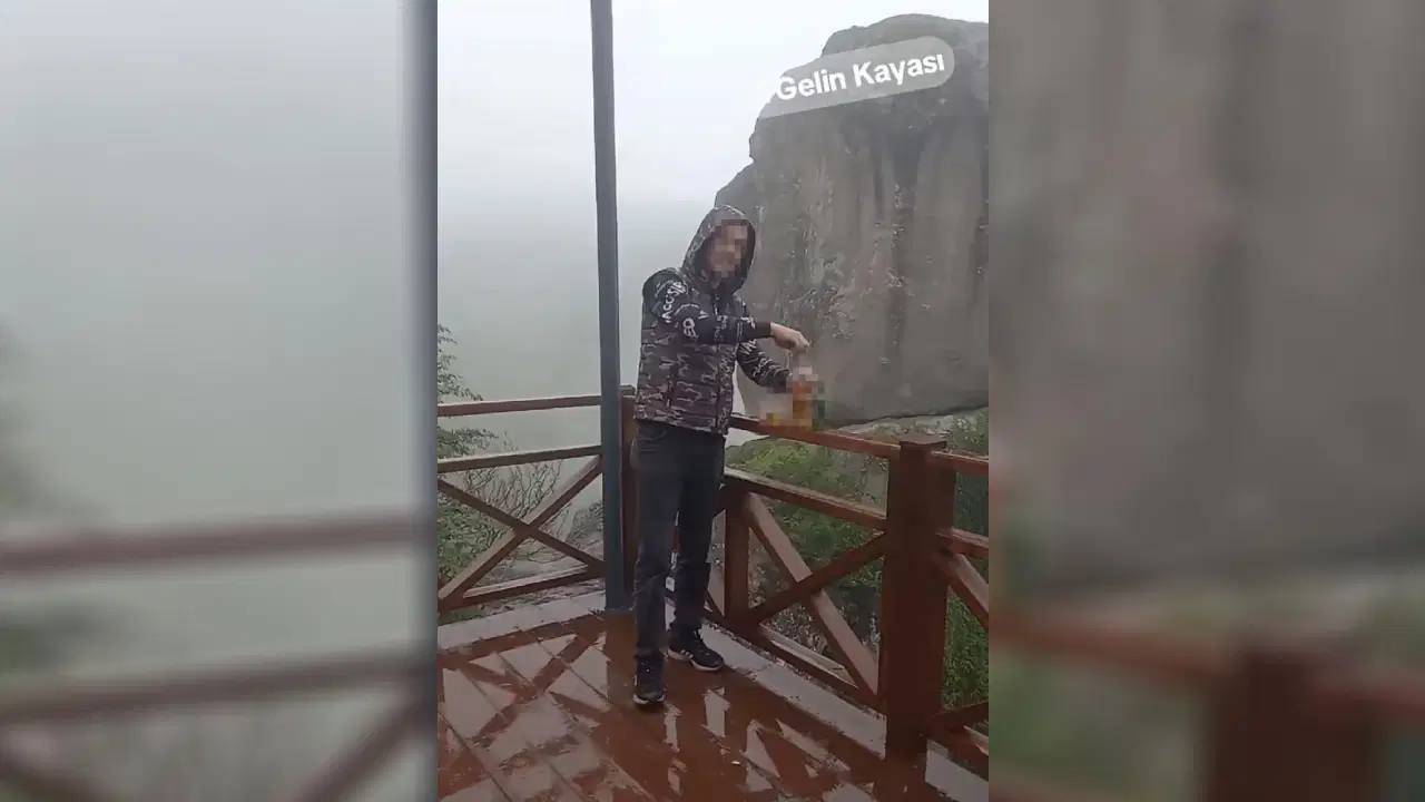 Kiralık Koca: Romantik Bir Oyun mu, Yoksa Gerçekten Aşk mı? İlk Gösterimle Ekranlarda!**
