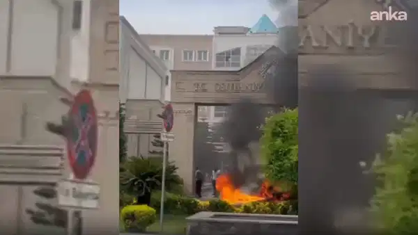 Türkiye’den İtalya’ya Giden Sosislerde Alerjen Tespit Edildi: Ciddi Uyarı Yayınlandı