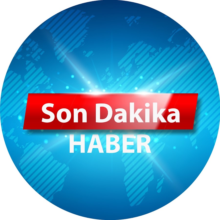 Aksaray’da Rüşvet Skandalı: 9 Kişi Tutuklandı