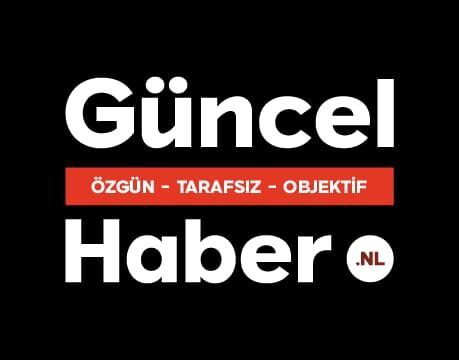 10 soruda yeni trafik düzenlemesiyle ilgili merak edilenler…