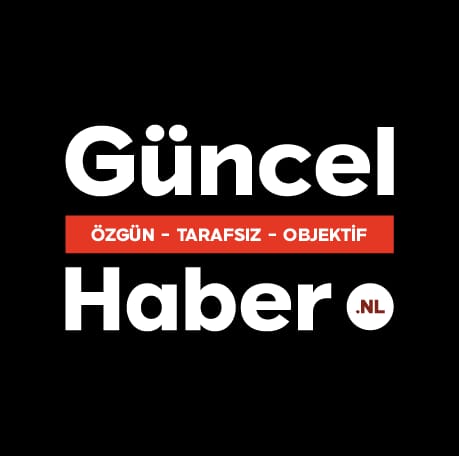 Emekli Vali İrfan Balkanlıoğlu’ndan Ordu’da Anlamlı Ziyaret