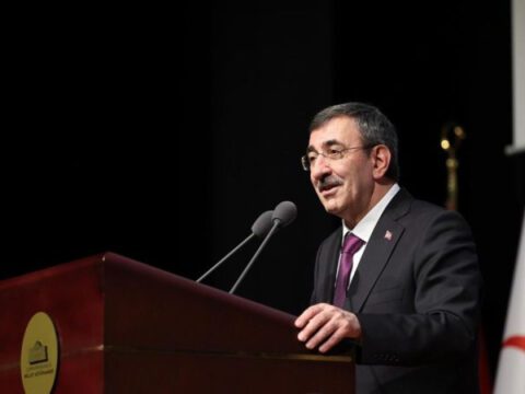 “Mutabakat, ekonomik maliyetlerin sonlanması bakımından da memnuniyet verici”
