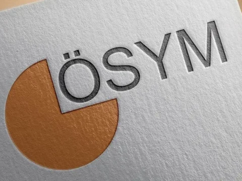 2026 YDS/2 Sınavı İçin Başvurular ve Tarih Bilgileri
