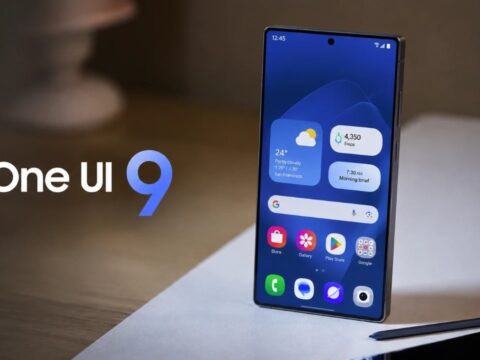 Samsung’un One UI 9 Güncellemesi Hızla Yayılmaya Devam Ediyor