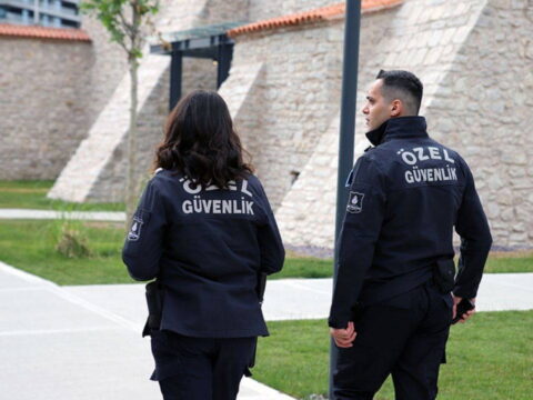 121 donem ogg sinav sonuclari ne zaman aciklanacak ogg sinav sonuclari nasil ve nereden Hwrc9zJs