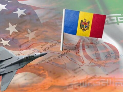 Abd rus ucagina nasil musteri oldu tahran istedi washington topladi moldovada 21 ucaklik kriz nBbiI5gm