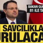 Adalet bakanligindan tum illere teror suclari sorusturma burosu kurulmasi yazisi Ih1ShDyB