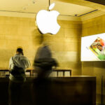 Applecilar dikkat bir zam daha iste apple music ve icloudda yeni fiyatlar a4qbcNLj