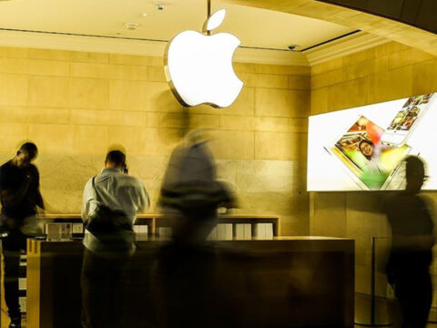 Applecilar dikkat bir zam daha iste apple music ve icloudda yeni fiyatlar a4qbcNLj