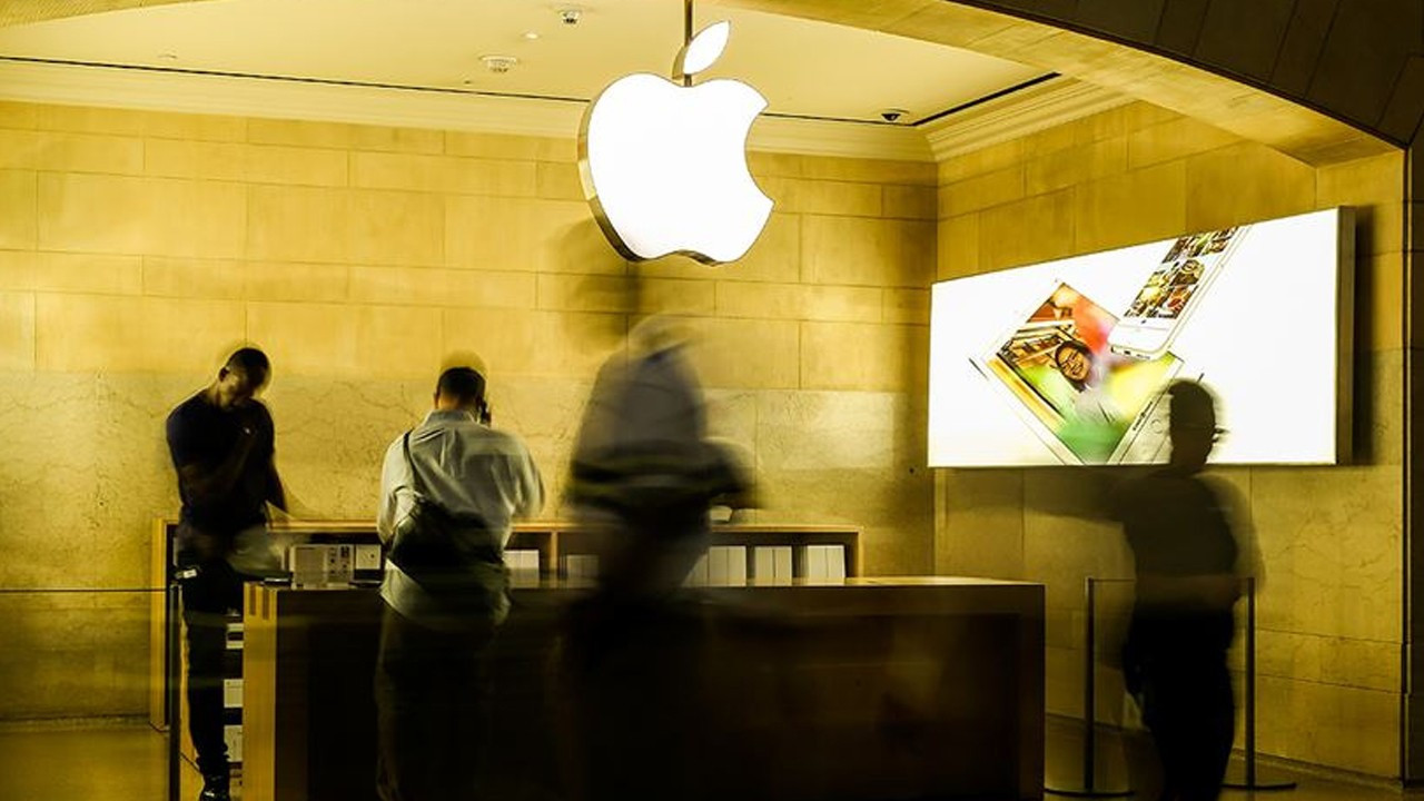 Applecilar dikkat bir zam daha iste apple music ve icloudda yeni fiyatlar a4qbcNLj