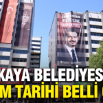 Cankaya belediyesinde secim tarihi belli oldu 4hkLtfkR