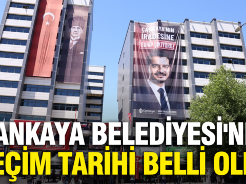 Cankaya belediyesinde secim tarihi belli oldu 4hkLtfkR