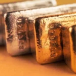 Commerzbanktan piyasalari sarsan revizyon altin ve gumuste tahminler sil bastan DsynQhZ1