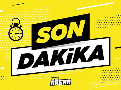 Fenerbahce greenwoodun istanbula gelis tarihini acikladi uYLXR2GG