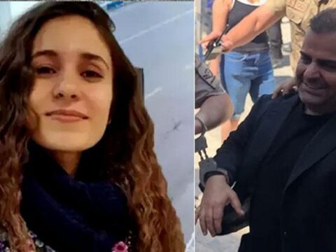 Gulistan doku sorusturmasi gokhan ertokun patronu mehmet aca tutuklandi kPP4ARcd