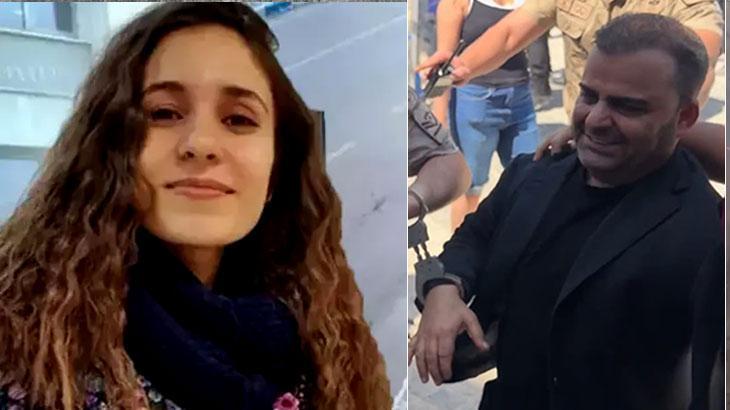 Gulistan doku sorusturmasi gokhan ertokun patronu mehmet aca tutuklandi kPP4ARcd
