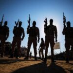 Islami direnis suudi arabistana biz saldirmadik wuqs76M8