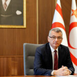Kibris cumhurbaskani tufan erhurman kimdir saglik durumu nasil kktc cumhurbaskani tufan erhurman kac yasinda NvGz61yT