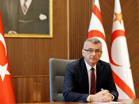 Kibris cumhurbaskani tufan erhurman kimdir saglik durumu nasil kktc cumhurbaskani tufan erhurman kac yasinda NvGz61yT