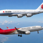 Trump boeingi aciklamisti air china tercihini airbustan yana kullandi gnFvrgjO